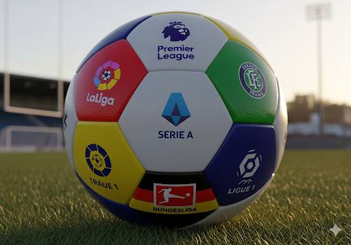 2014选秀大会标志